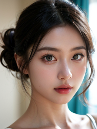 三个月定期存款利息与股票投资：一场金融的“马拉松”与“短跑”